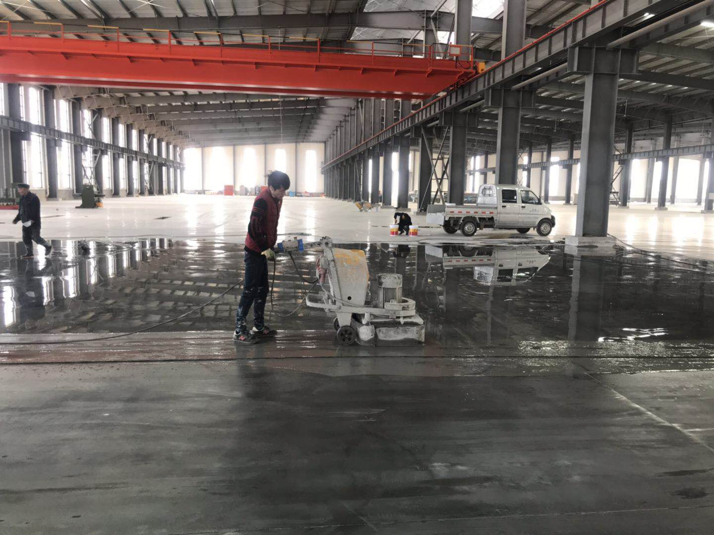 1588813818796508.jpg 微信圖片_20200506164516.jpg