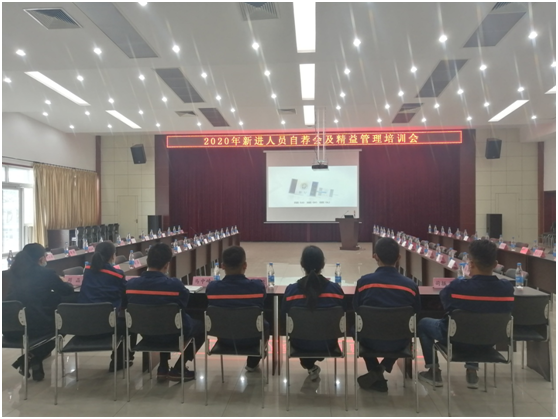 1589189518636939.jpg 1589188992(1).jpg