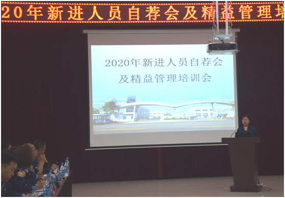 1589189634354572.jpg 1589189101(1).jpg