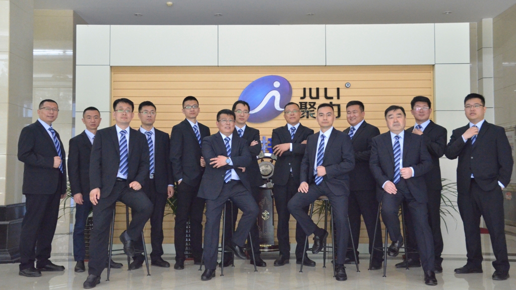 1589939274495933.jpg 2.jpg