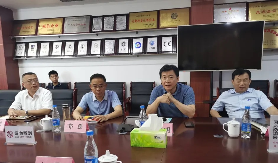 1595726819125611.jpg 743.jpg