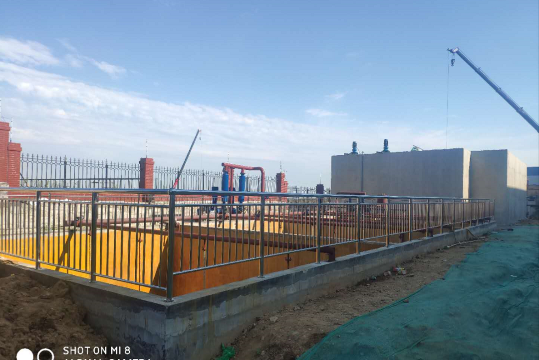 1599295042812355.png 2.png