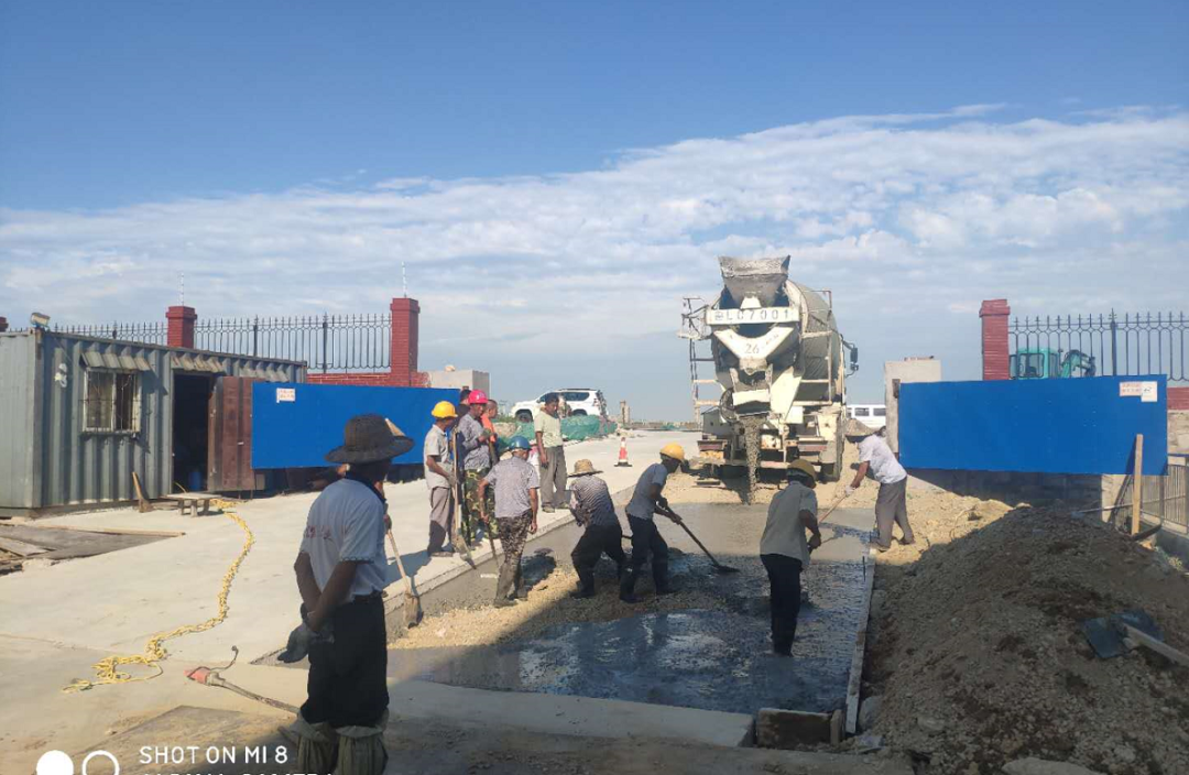 1599295076587896.png 5.png