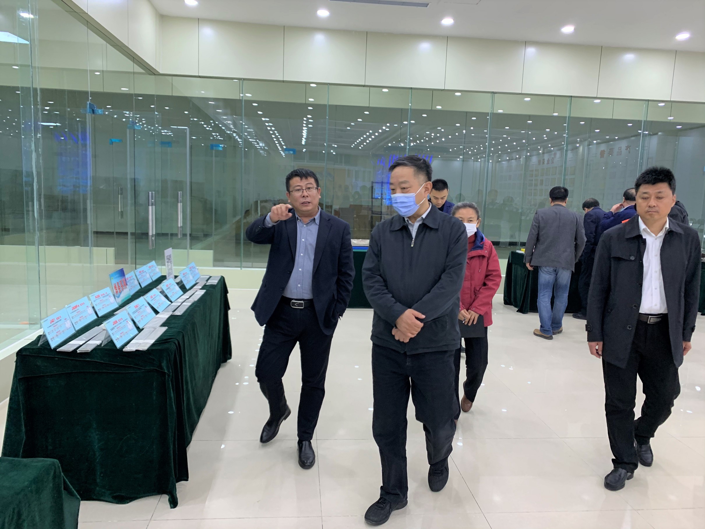 1606782392499214.jpg 微信圖片_202011131032311.jpg