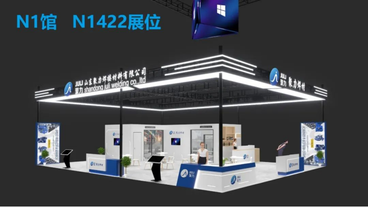 1722827766776273.png image.png