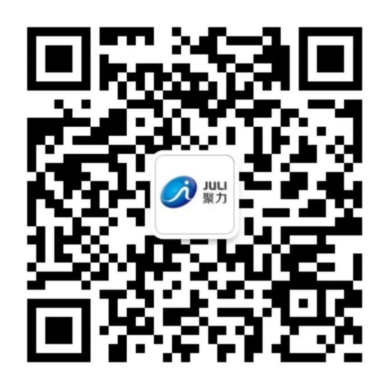 1722829403752815.png image.png