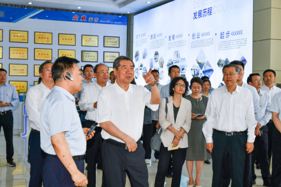 1751601755836155.png image.png